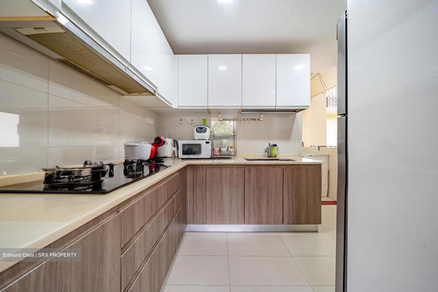 The Amore (D19), Condominium #499210471